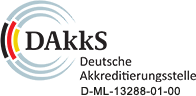 DAkkS Logo